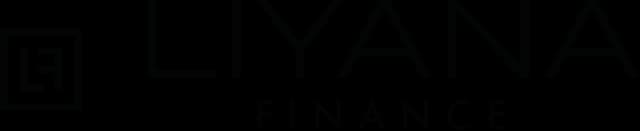 Liyana Finance
