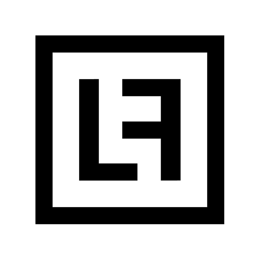 Liyana Logo